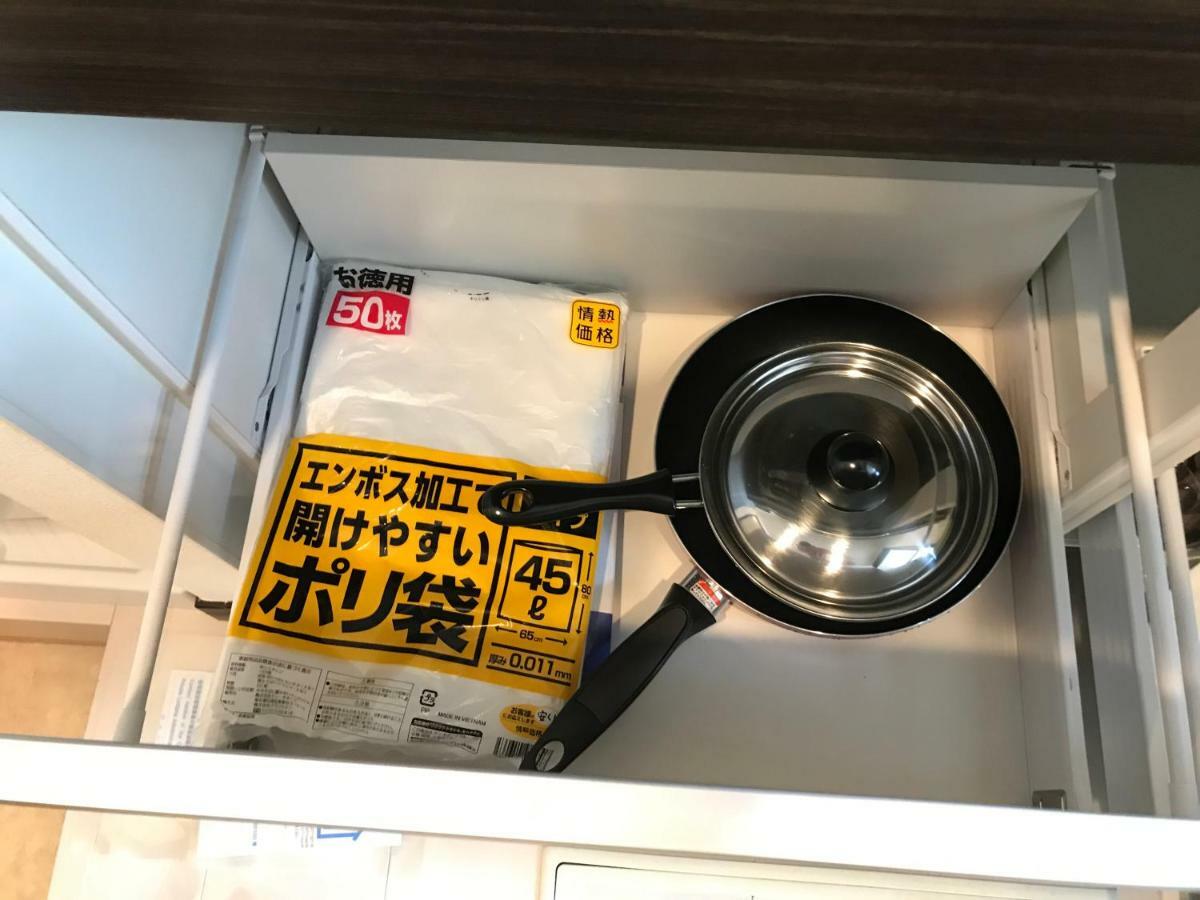 Credo Maison Kamakura102 Экстерьер фото